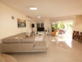 Villas à vendre à Moshav Neve Yamin Kfar Saba.